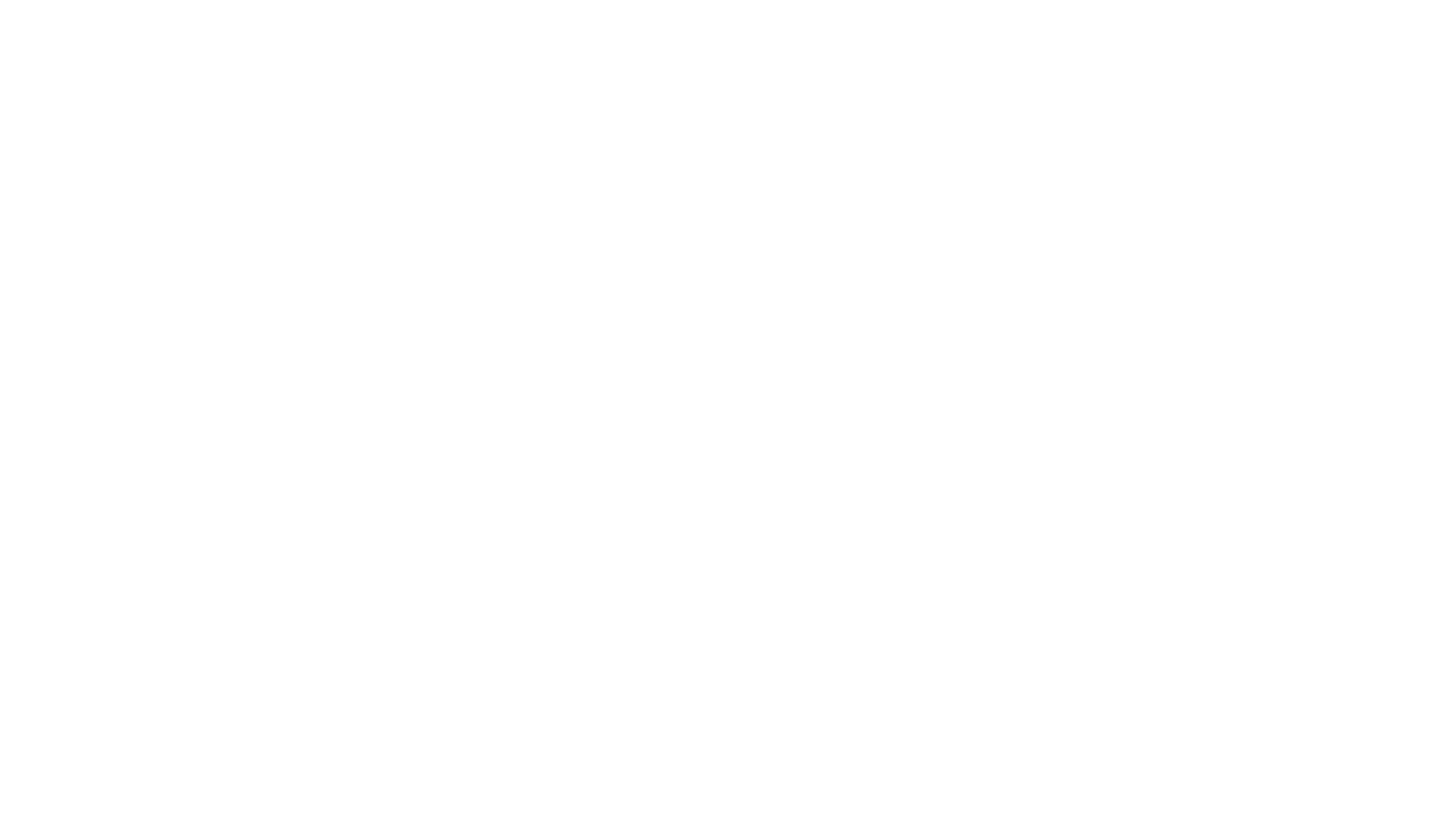 Quiros Company Logo