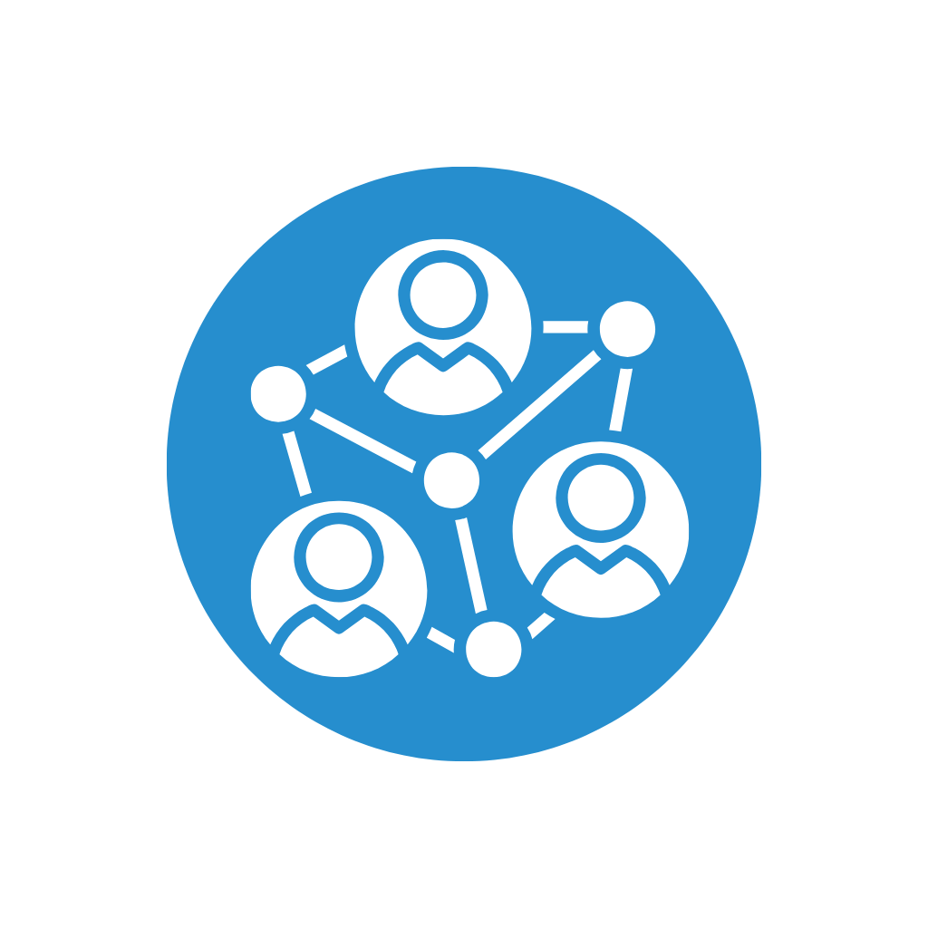 contact center integration