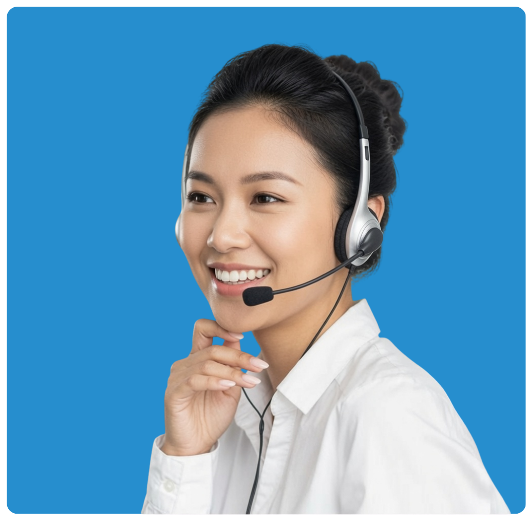 gsm call quiros
