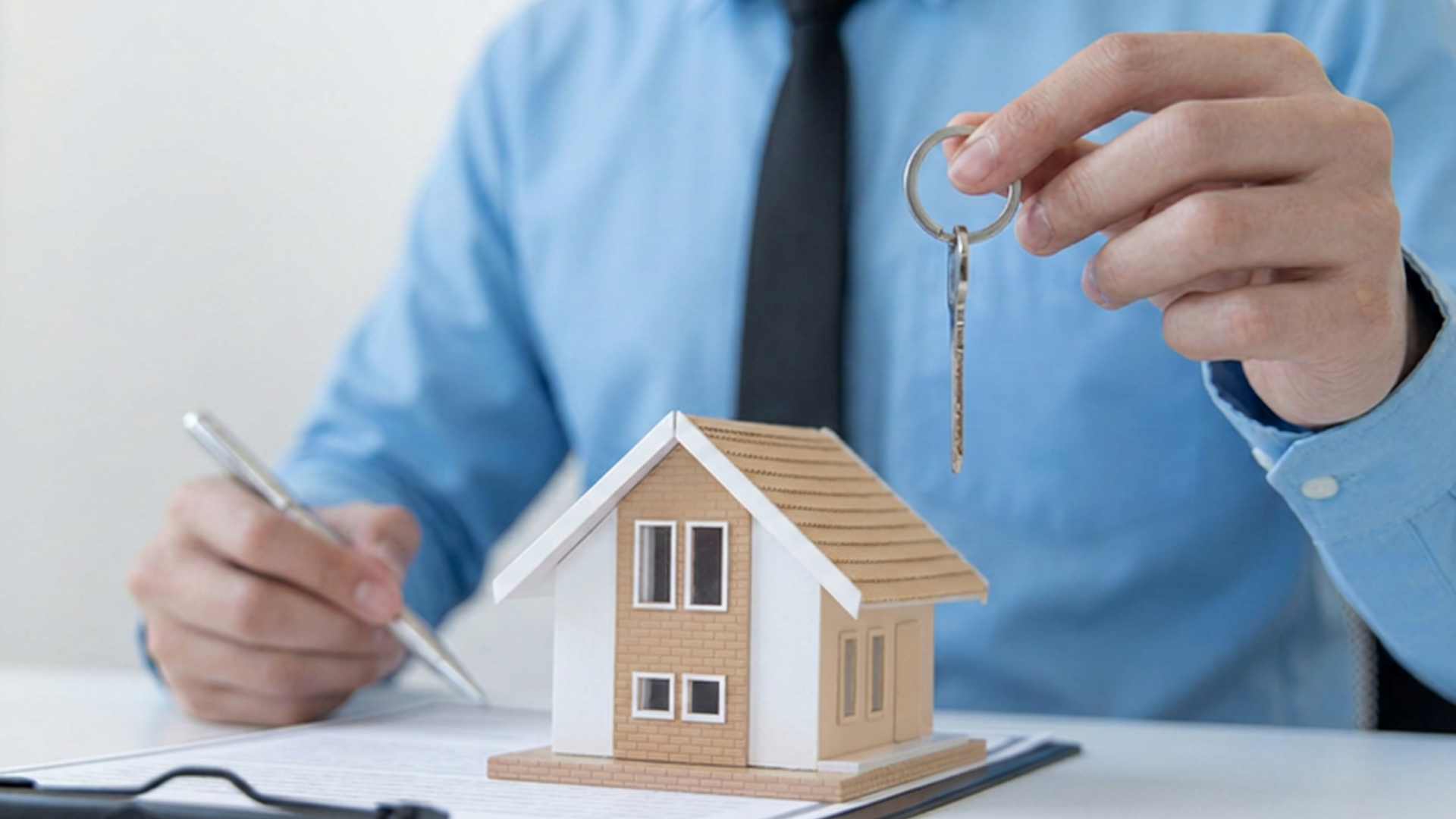 Dari WhatsApp Pribadi ke Sistem Terpusat: Transformasi Follow Up Sales Properti